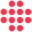 PFS Group logo