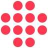 PFS Group logo