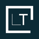 Lean TECHniques logo