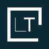 Lean TECHniques logo