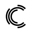 Culture Biosciences logo