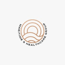 Maritime & Healthcare Group logo