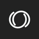 OBRIO logo