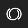 OBRIO logo