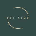 Fitlink logo