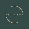 Fitlink logo