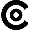 Concentric logo