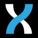 DNAnexus logo