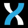 DNAnexus logo