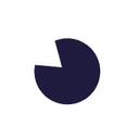 LANCH logo