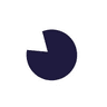LANCH logo