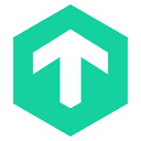 Checkmk GmbH logo