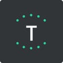 Twist Bioscience logo