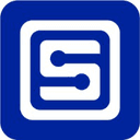 AI Sqaured logo