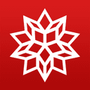 Wolfram logo