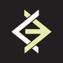 Code3 logo