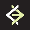 Code3 logo