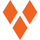 Skyven Technologies logo