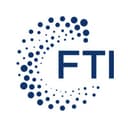 Frontier Technology Inc. logo