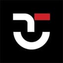 OnTrac logo