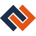 Soben part of Accenture logo