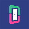 DoorLoop logo