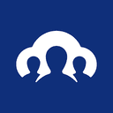 Recruitee logo