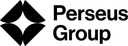 Computrition, Inc. logo
