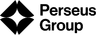 Computrition, Inc. logo