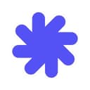 BoomPop logo
