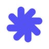 BoomPop logo