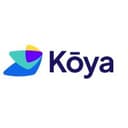 Koya Medical logo