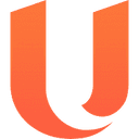 Scalein logo