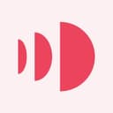 Duffel logo
