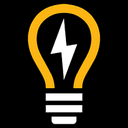 StrongMind logo