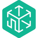 PlanHub, Inc. logo