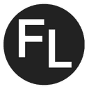 Flatland Marketing logo