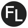 Flatland Marketing logo