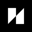 Numeral logo