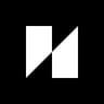 Numeral logo