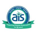 A.I.S. Inc. logo
