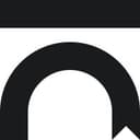 Indigo Research logo