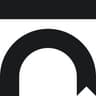 Indigo Research logo