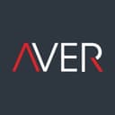 AVER, LLC logo