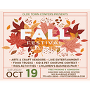 Eventeny logo