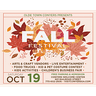 Eventeny logo