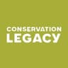 Conservation Legacy logo