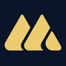 Malaberg Ltd logo