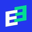 Exposant 3 logo