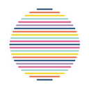 Character Biosciences logo